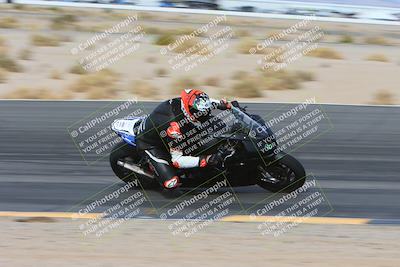 media/Jan-19-2024-Apex Assassins-CVMA Friday (Fri) [[74e94f2102]]/Trackday 1/Session 2 (Turn 12 Inside)/